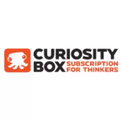 Curiosity Box